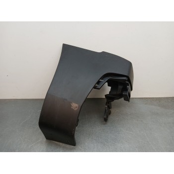 PUNTERA PARAGOLPES TRASERA IZQUIERDA 9816754880 