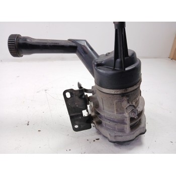 Recambio de bomba direccion para citroën c4 grand picasso i (ua_) 1.6 hdi referencia OEM IAM 4008F3 9684252580 