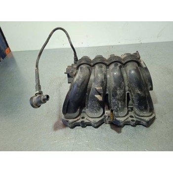Recambio de colector admision para citroën xsara berlina 1.6 16v cat (nfu / tu5jp4) referencia OEM IAM 9635885080  