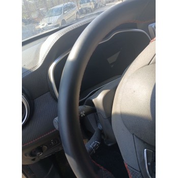 Recambio de volante para mg zs suv (azs1) 1.0 t-gdi referencia OEM IAM   