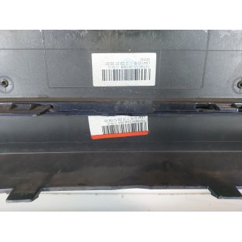 Recambio de paragolpes delantero para volvo s90 ii (234) d5 polestar awd referencia OEM IAM 31690971  