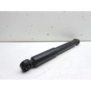 Recambio de amortiguador trasero izquierdo para fiat 500 (312_) 1.2 (312axa1a) referencia OEM IAM 20v00246 g1083 