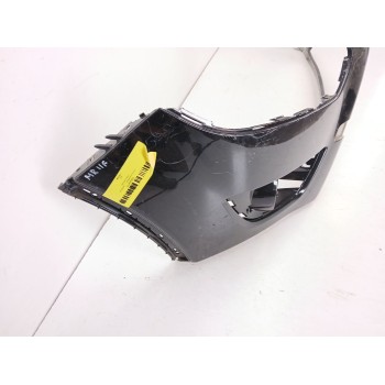 Recambio de paragolpes delantero para ford kuga i 2.0 tdci 4x4 referencia OEM IAM 8V4117757A  