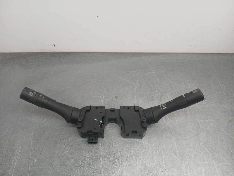 Recambio de mando multifuncion para nissan juke (f15) 1.6 referencia OEM IAM   