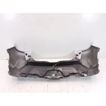 Recambio de paragolpes trasero para dacia spring ev (b6m1) referencia OEM IAM 850233798R  