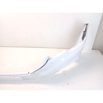 Recambio de paragolpes delantero para mg zs suv (azs1) 1.0 t-gdi referencia OEM IAM P10336751  