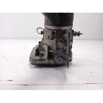 Recambio de bomba direccion para citroën c4 grand picasso i (ua_) 1.6 hdi referencia OEM IAM 4008F3 9684252580 