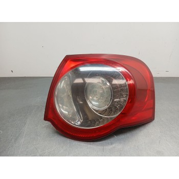 PILOTO TRASERO DERECHO 3C9945096N / 3C9945096Q 