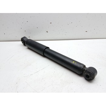 Recambio de amortiguador trasero izquierdo para fiat 500 (312_) 1.2 (312axa1a) referencia OEM IAM 20v00246 g1083 