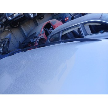 Recambio de barras techo para volkswagen golf vi variant (aj5) 1.6 tdi referencia OEM IAM   