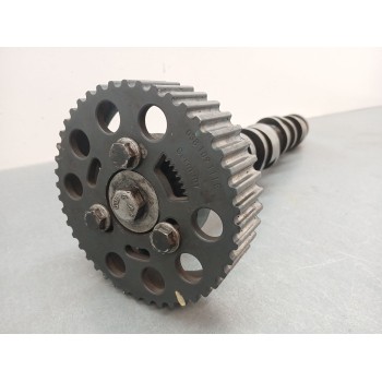 ARBOL DE LEVAS 03g109102b escape