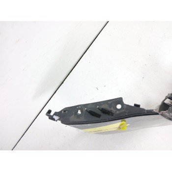 Recambio de paragolpes delantero para ford kuga i 2.0 tdci 4x4 referencia OEM IAM 8V4117757A  