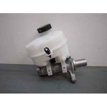 Recambio de bomba freno para ford mustang gt referencia OEM IAM 5349262 803126 