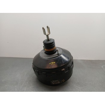 SERVOFRENO 6788041 29678804102 