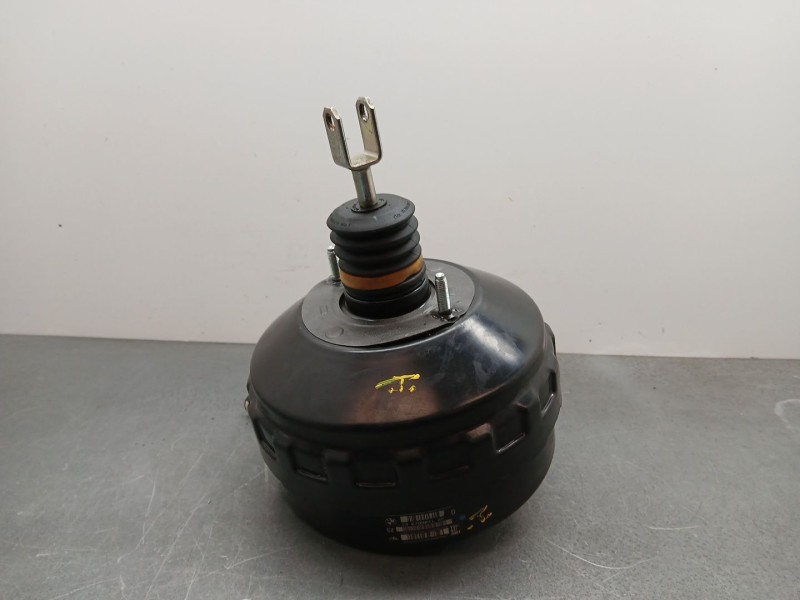 Recambio de servofreno para bmw serie 1 berlina (e81/e87) 118d referencia OEM IAM 6788041 29678804102 