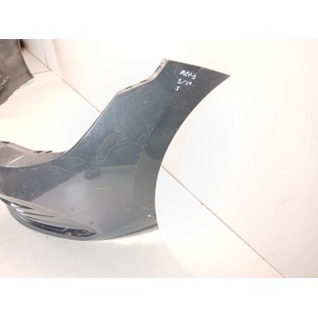 Recambio de paragolpes delantero para volkswagen golf viii variant (cg5, db5) 2.0 tdi 4motion referencia OEM IAM 5H0807221  