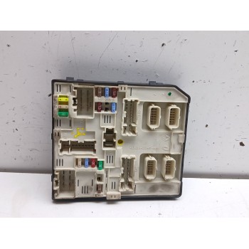 CENTRALITA BSI 284b86645r 