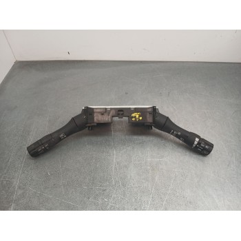 Recambio de mando multifuncion para nissan juke (f15) 1.6 referencia OEM IAM   