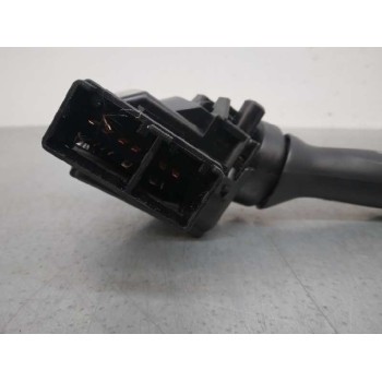 Recambio de mando limpia para toyota prius (nhw20) basis referencia OEM IAM 17F060  
