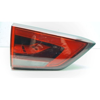 PILOTO TRASERO IZQUIERDO INTERIOR A31005L0100 AC230919001 