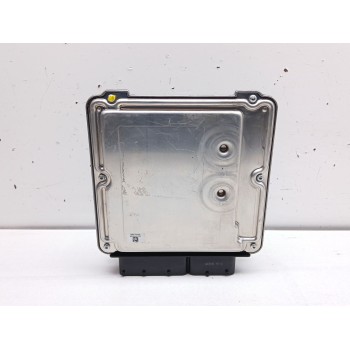 Recambio de centralita motor uce para seat exeo (3r2) 2.0 tdi referencia OEM IAM 03l906022ge 0281015614 