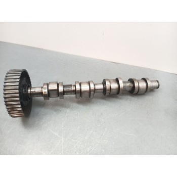 Recambio de arbol de levas para volkswagen passat berlina (3c2) sportline referencia OEM IAM 03g109102b  escape