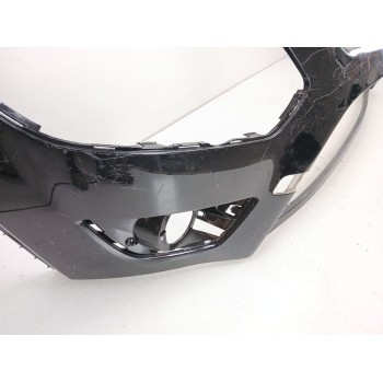 Recambio de paragolpes delantero para ford kuga i 2.0 tdci 4x4 referencia OEM IAM 8V4117757A  