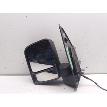 RETROVISOR IZQUIERDO 2t1417683bn 