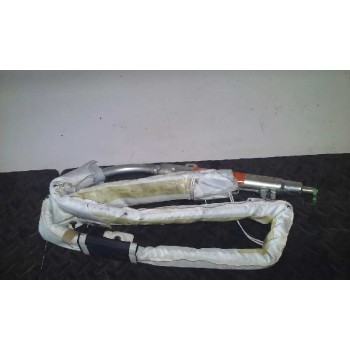 AIRBAG CORTINA DELANTERO IZQUIERDO 850101G501 