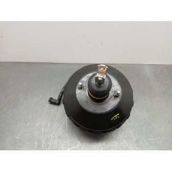 Recambio de servofreno para bmw serie 1 berlina (e81/e87) 118d referencia OEM IAM 6788041 29678804102 