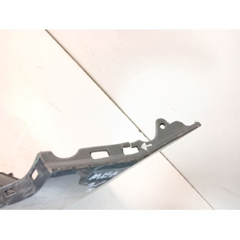 Recambio de paragolpes delantero para volkswagen golf viii variant (cg5, db5) 2.0 tdi 4motion referencia OEM IAM 5H0807221  