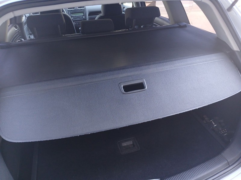 Recambio de bandeja trasera para volkswagen golf vi variant (aj5) 1.6 tdi referencia OEM IAM   