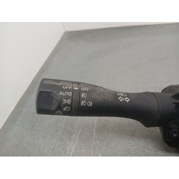 Recambio de mando multifuncion para nissan juke (f15) 1.6 referencia OEM IAM   