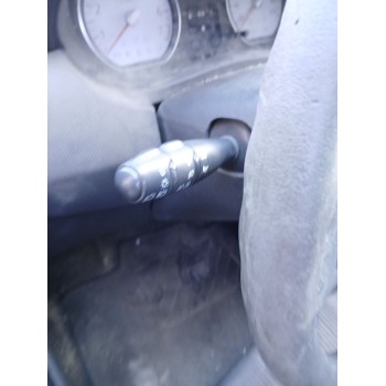 Recambio de mando intermitentes para dacia sandero (bs_) 1.5 dci referencia OEM IAM 8200792587  