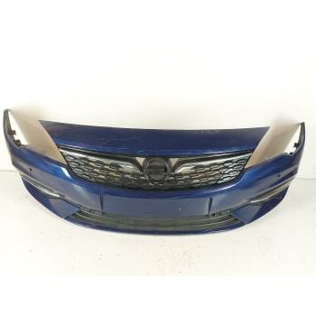 PARAGOLPES DELANTERO 39130492 236528514 