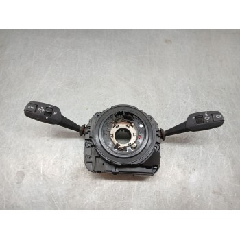 ANILLO AIRBAG LZ916441805 