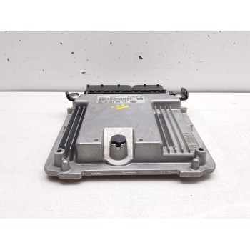 Recambio de centralita motor uce para seat exeo (3r2) 2.0 tdi referencia OEM IAM 03l906022ge 0281015614 