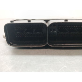 Recambio de centralita motor uce para seat exeo (3r2) 2.0 tdi referencia OEM IAM 03L906018ME 0281018369 