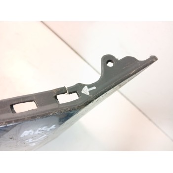 Recambio de paragolpes delantero para volkswagen golf viii variant (cg5, db5) 2.0 tdi 4motion referencia OEM IAM 5H0807221  