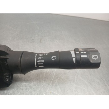 Recambio de mando multifuncion para nissan juke (f15) 1.6 referencia OEM IAM   