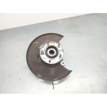 MANGUETA DELANTERA DERECHA 13319483 