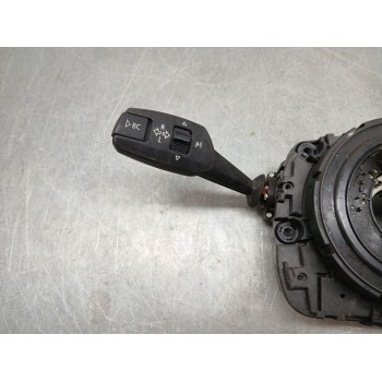 Recambio de anillo airbag para bmw x1 (e84) 2.0 turbodiesel cat referencia OEM IAM LZ916441805  