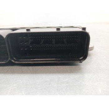 Recambio de centralita motor uce para seat exeo (3r2) 2.0 tdi referencia OEM IAM 03L906018ME 0281018369 