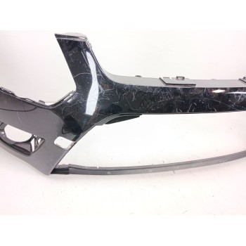 Recambio de paragolpes delantero para ford kuga i 2.0 tdci 4x4 referencia OEM IAM 8V4117757A  