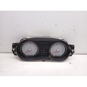 CUADRO INSTRUMENTOS 216774992 