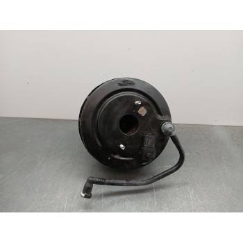 Recambio de servofreno para bmw serie 1 berlina (e81/e87) 118d referencia OEM IAM 6788041 29678804102 