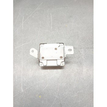 Recambio de modulo electronico para mg zs luxury referencia OEM IAM GGVA0010020  