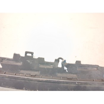 Recambio de paragolpes delantero para volkswagen golf viii variant (cg5, db5) 2.0 tdi 4motion referencia OEM IAM 5H0807221  