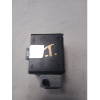 Recambio de modulo electronico para renault scénic ii (jm0/1_) 1.5 dci (jm1e, jm16) referencia OEM IAM   