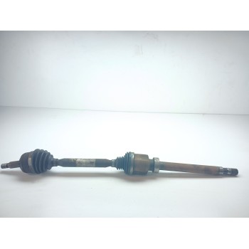 TRANSMISION DELANTERA DERECHA 391009996r 